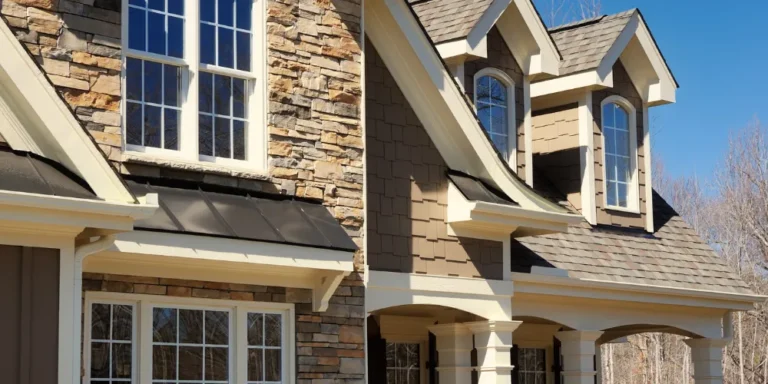 What are the most durable countertop materials for families