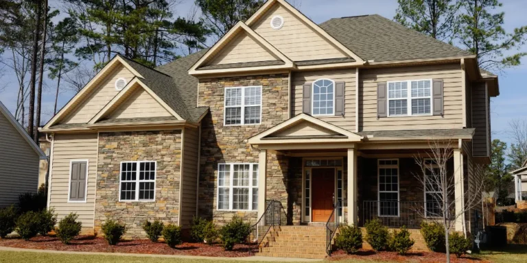 How do I plan a budget-friendly outdoor patio makeover