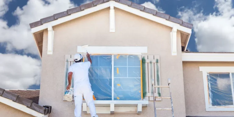 How often should gutters be cleaned to avoid roof damage