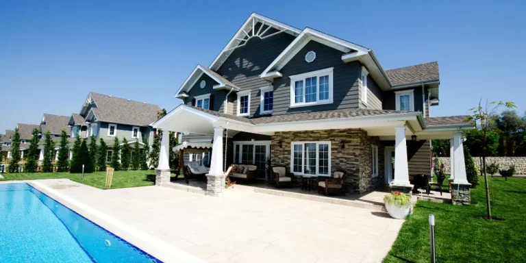 How can I convert a garage into a gym with minimal budget