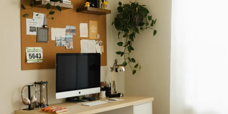 How can I safely remove lead paint in older homes