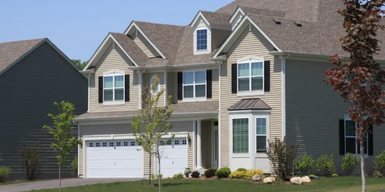 What kind of permit do I need for a home addition in the US