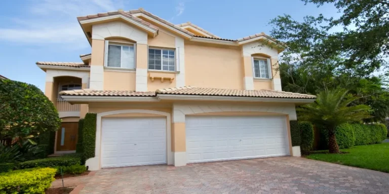 How do I choose stairs materials for safety and style