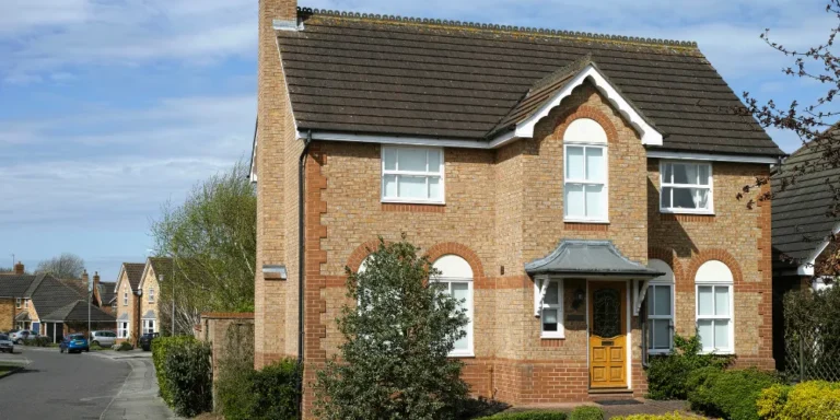 What upgrades help make a home smarter and more efficient