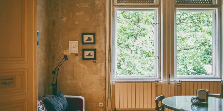 What are the best finishes for a modern farmhouse kitchen