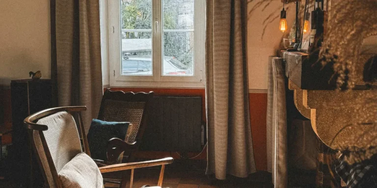 How do I plan good lighting layers in a living room