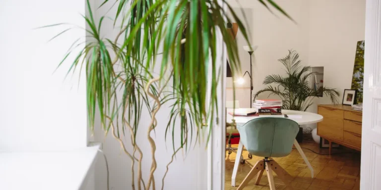 How can I choose the right size of HVAC unit for a house