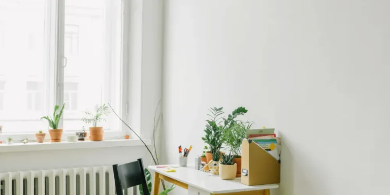 How do I select the right exterior paint color for resale