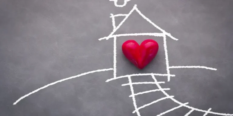 What’s the cost difference between standard and custom kitchen cabinets