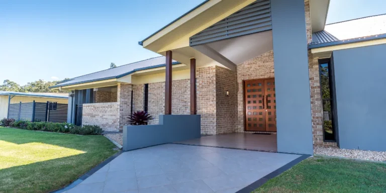 How do I budget for unexpected costs in home renovation