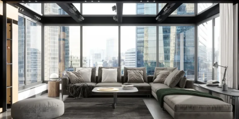 How can I prevent basement mold during home improvement