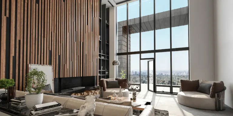 What type of lighting is best for a reading nook