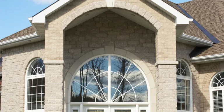 How do I pick the right contractor for home improvement projects