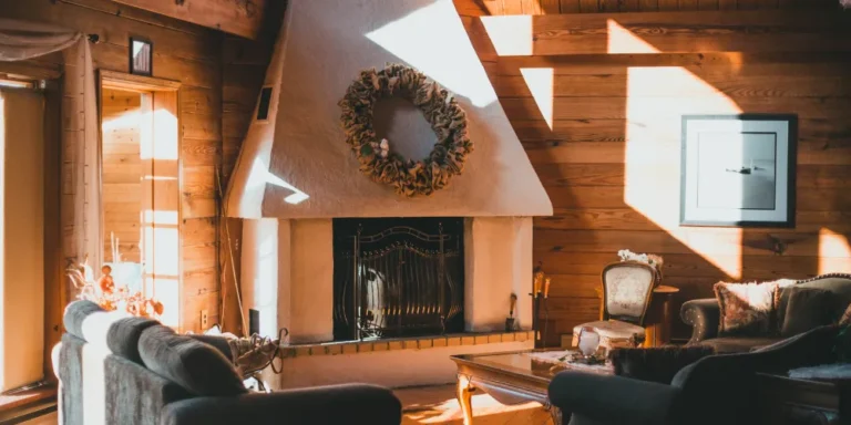 How much does attic ventilation improvement save on cooling costs