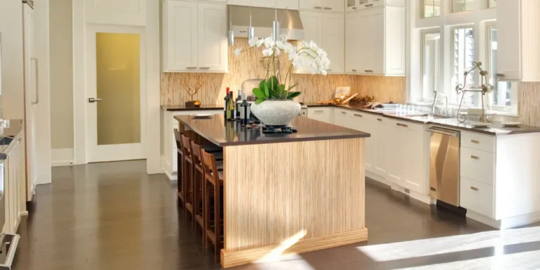 What lighting upgrades increase home resale value