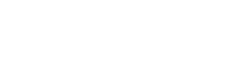 Nestinside Logo