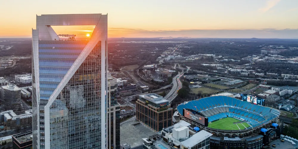 When To Seek Inpatient Mental Health Treatment