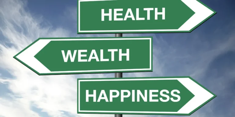 Can A S-corp Pay Health Insurance Premiums For Owners Only