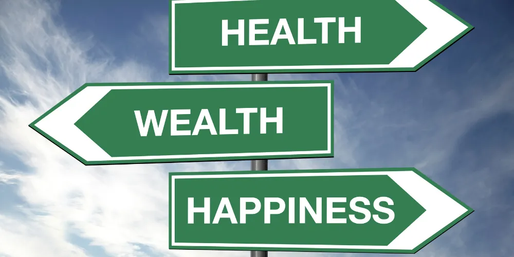 Can A S-corp Pay Health Insurance Premiums For Owners Only