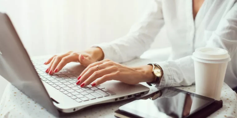 How can I design a window planter bench