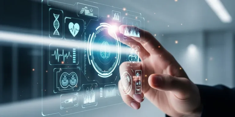 When Is Men’s Mental Health Day