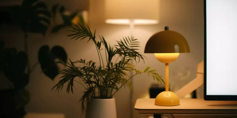 What Are the Best Ways to Build Custom Window Seats in Bay Windows?