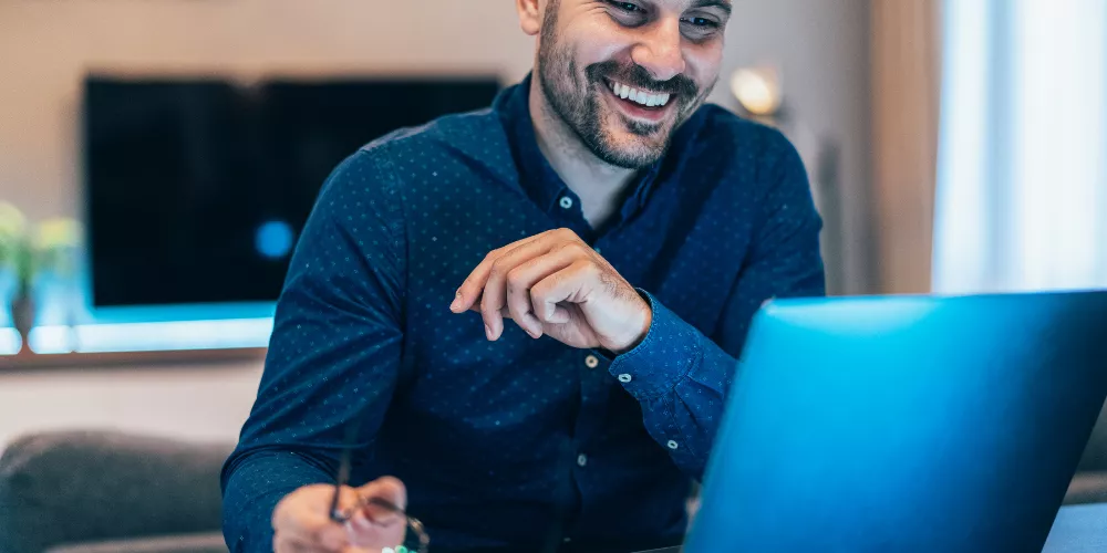 How Can I Design a Ceiling Fan Layout to Improve Airflow?