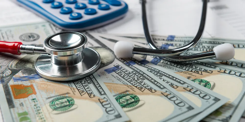 A Preferred Women’s Health Center Charlotte Nc