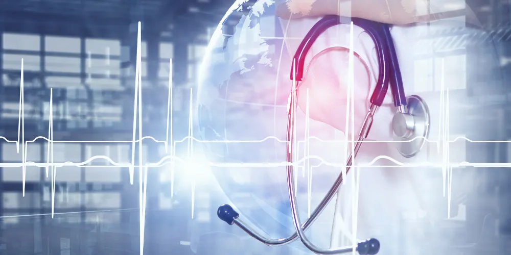 What Is The Worst Health Insurance Company