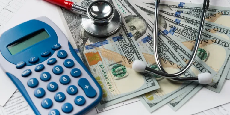 Can A Health Savings Account Be Used For Dental