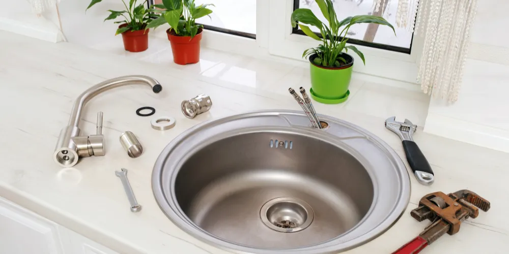 Why Is My Hot Water Heater Making A Loud Popping Noise?