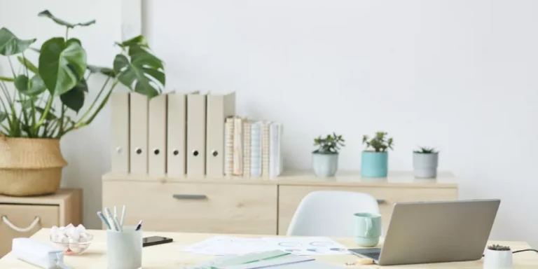 How do I plan a retractable awning for porch