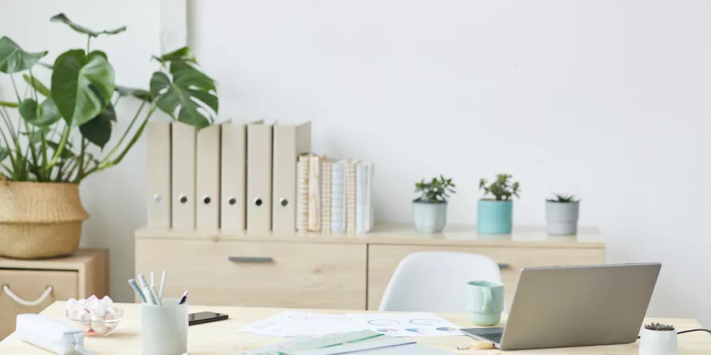 How do I plan a retractable awning for porch