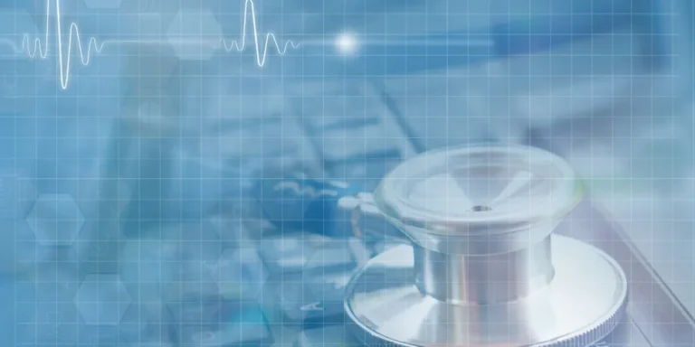 What Is The Main Conflict Described In This Excerpt