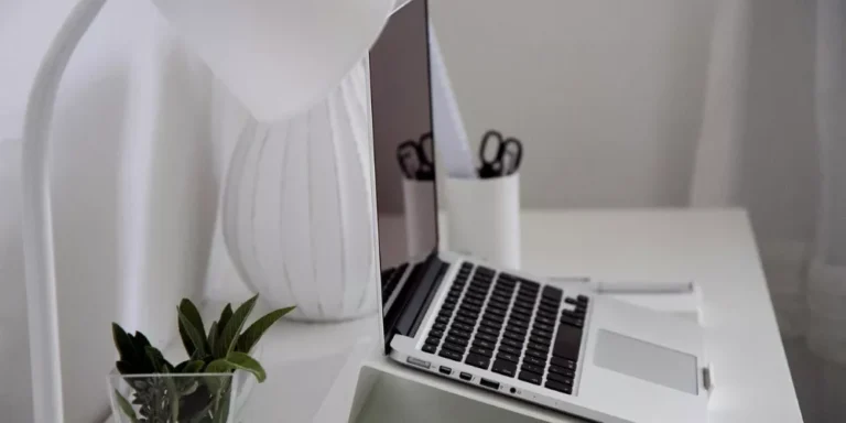 What are the best ways to upgrade a house