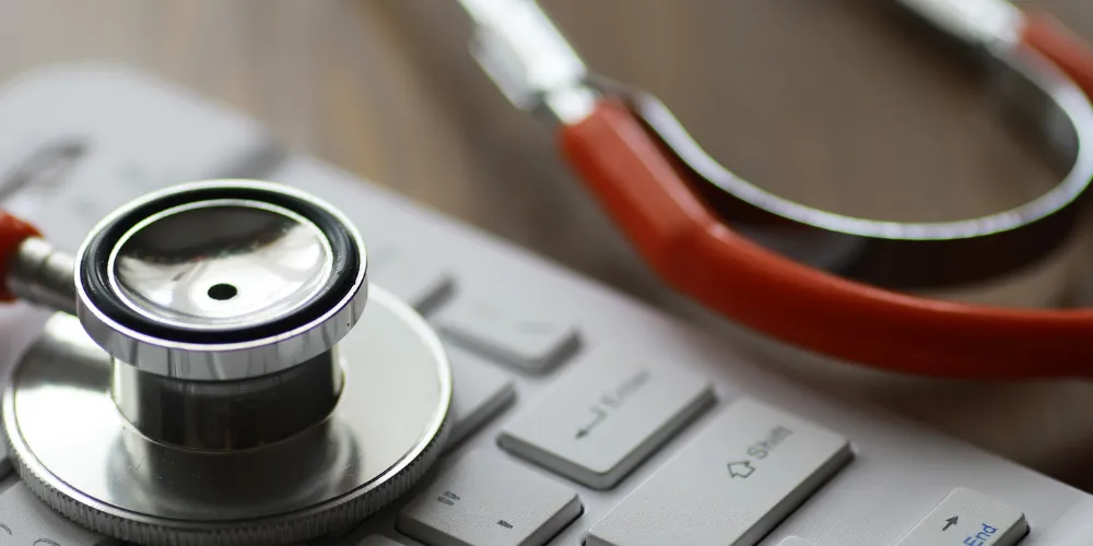 What Is Health Care Financing Administration