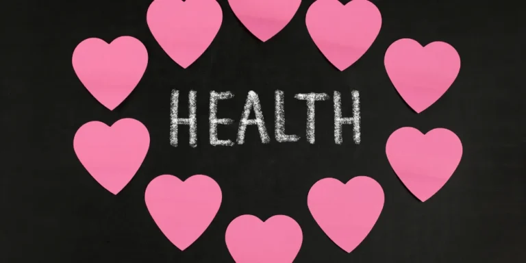 What Foods Are Good For Prostate Health