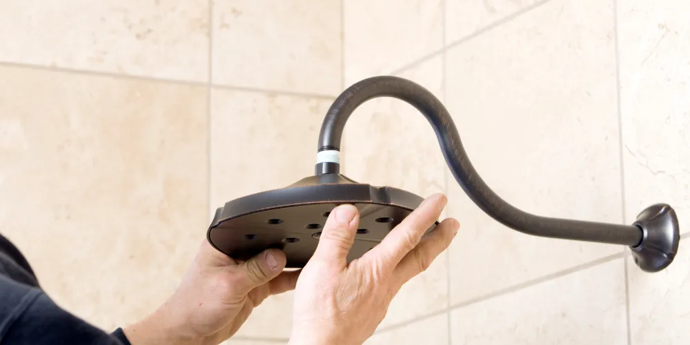 Why Is My Kitchen Sink Gurgling When The Washing Machine Drains?