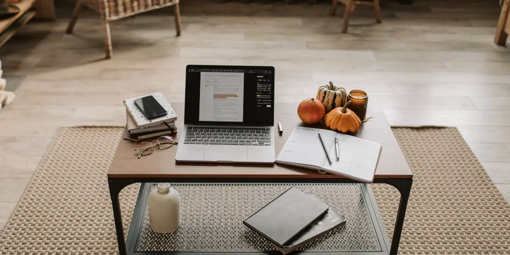 What are the best ways to refurbish old hardwood