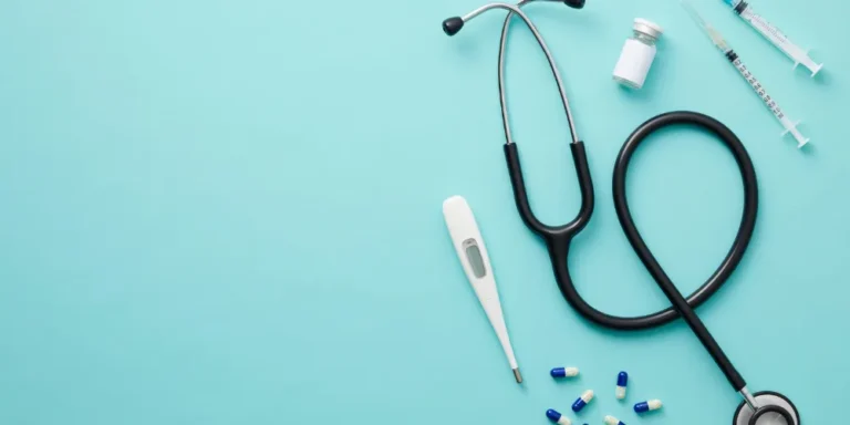 What Is Carrier In Health Insurance