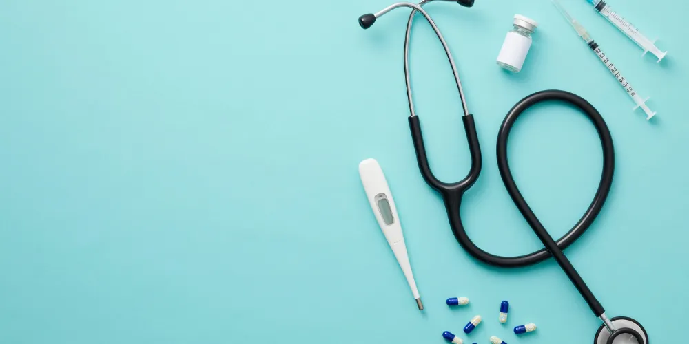 What Is Carrier In Health Insurance