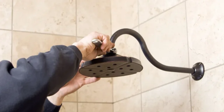 How To Stop A Running Toilet Without Calling A Professional Plumber?