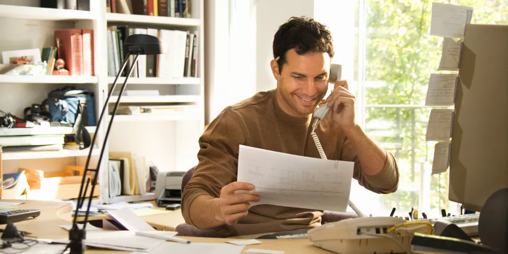 How do I plan for overhangs and shading in sunny