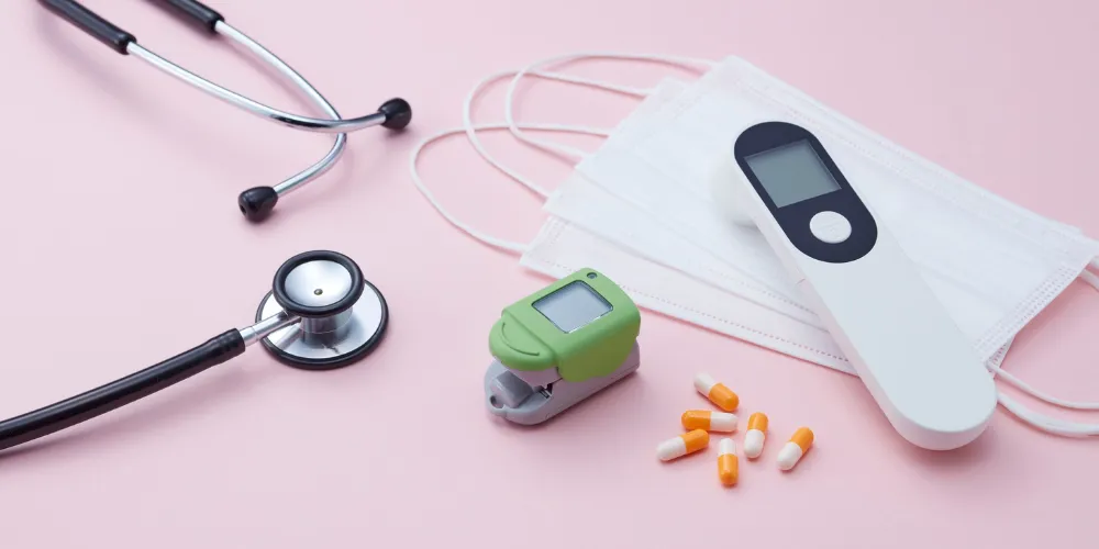 What Is Beneficiary In Health Insurance