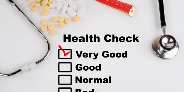 What Can An Individual Do To Further Public Health