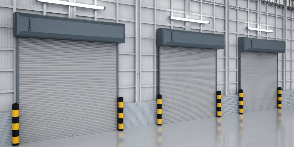 What Is The Best Type Of Sump Pump For A Basement That Floods?