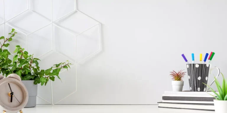 what are the best ways to choose shower