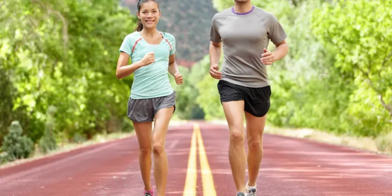 What Is Another Name For A Health Insurance Specialist