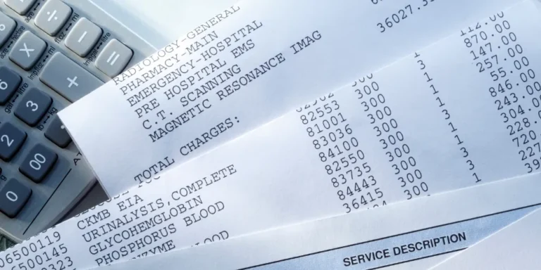 How Long Is An Inpatient Mental Health Stay