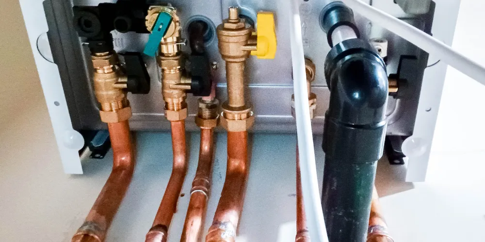 How To Detect A Gas Leak In Your Home Without A Detector?